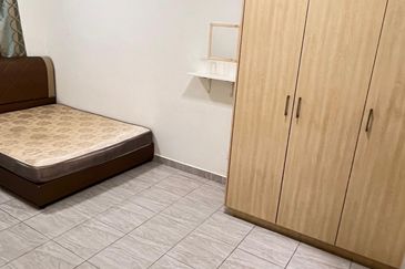 Vesta View Apartment