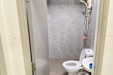 Vesta View Apartment