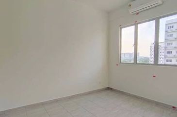 Vesta View Apartment