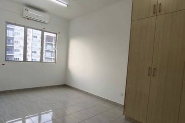 Vesta View Apartment