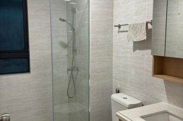 Aradia Residence @ Lake City