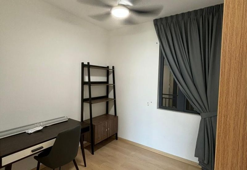 Aradia Residence @ Lake City