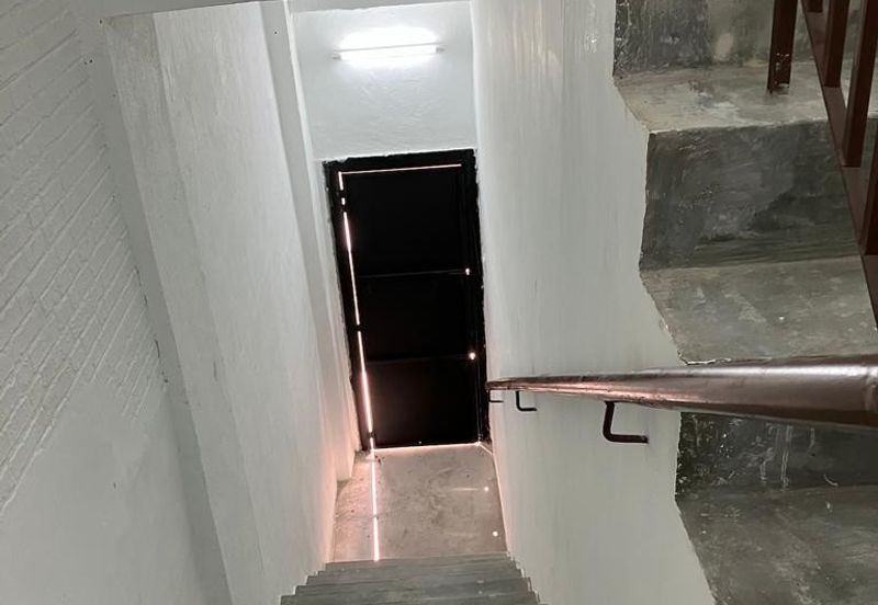 PJS 11 Bandar Sunway