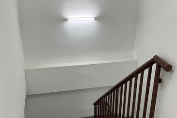 PJS 11 Bandar Sunway