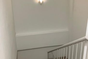 PJS 11 Bandar Sunway