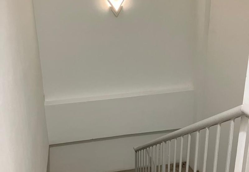 PJS 11 Bandar Sunway