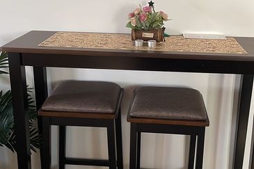 LBS Skylake Residence