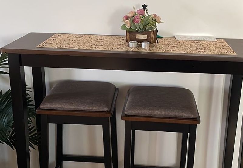 LBS Skylake Residence