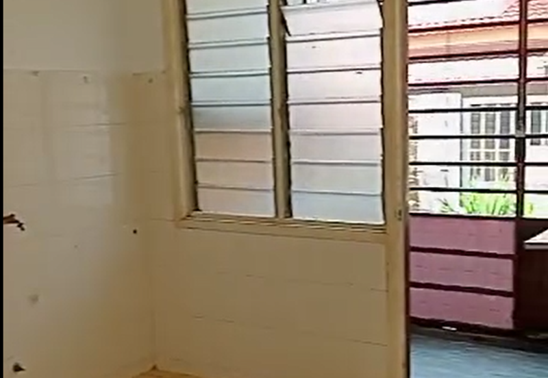 Taman Pelangi Semenyih