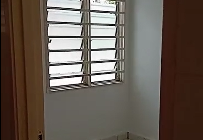 Taman Pelangi Semenyih