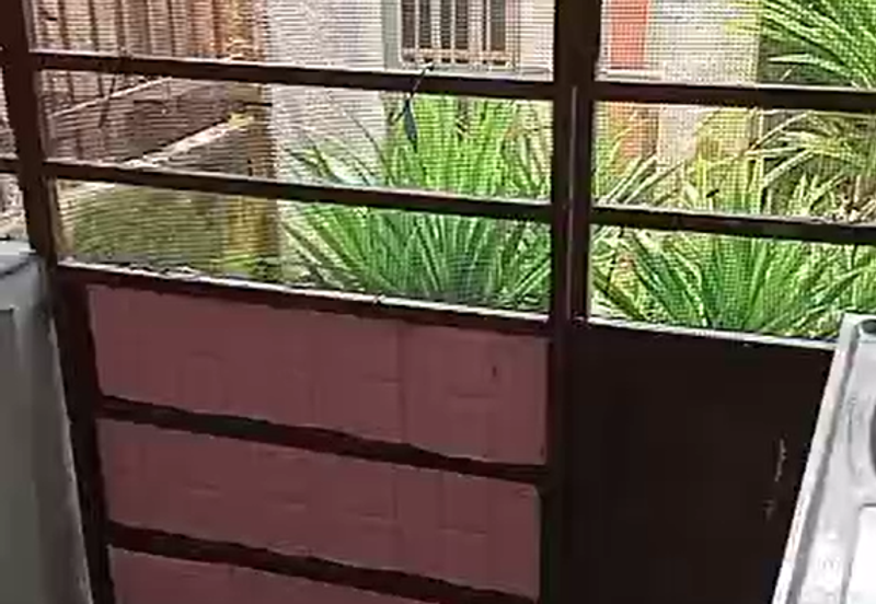 Taman Pelangi Semenyih