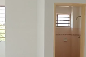 Taman Pelangi Semenyih