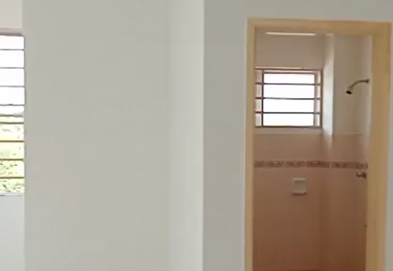 Taman Pelangi Semenyih