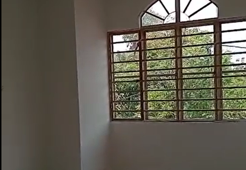 Taman Pelangi Semenyih