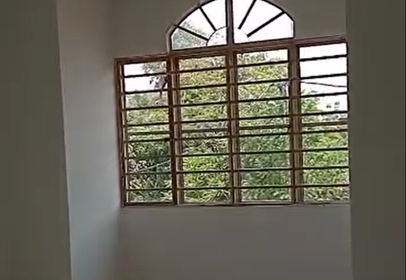 Taman Pelangi Semenyih