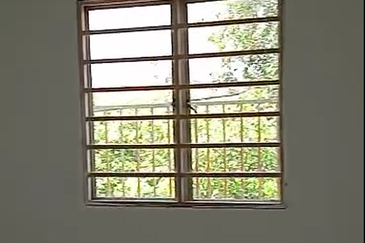 Taman Pelangi Semenyih