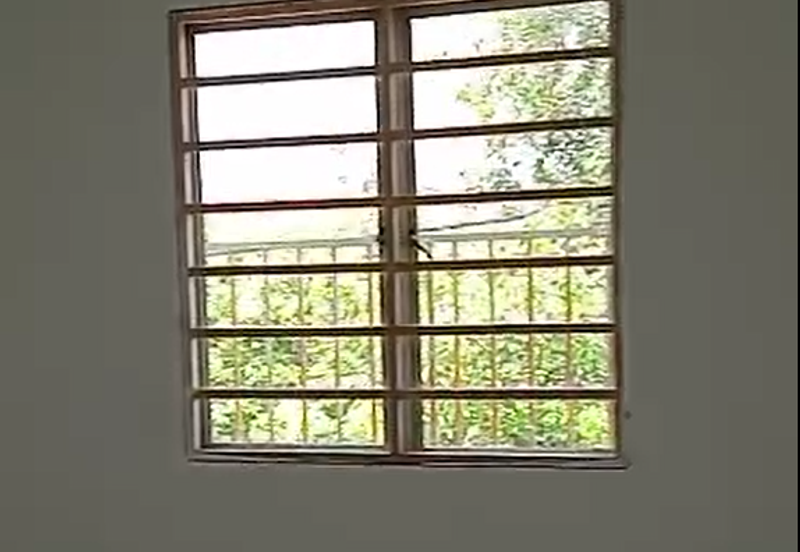 Taman Pelangi Semenyih