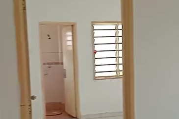 Taman Pelangi Semenyih