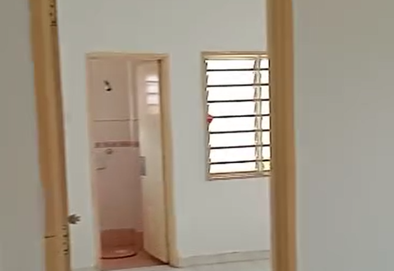 Taman Pelangi Semenyih