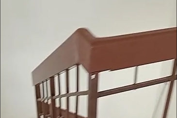 Taman Pelangi Semenyih