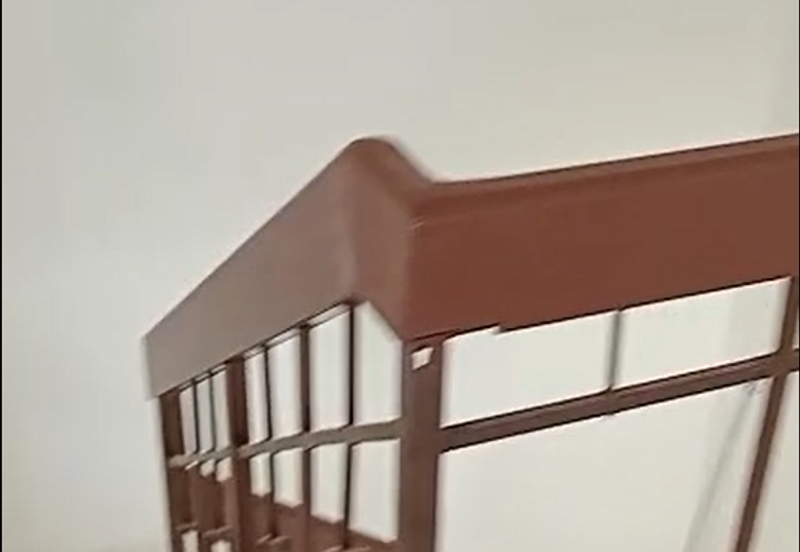 Taman Pelangi Semenyih