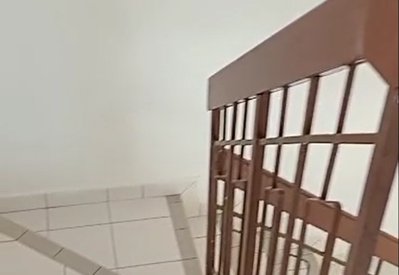 Taman Pelangi Semenyih