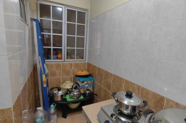 Bandar Bukit Puchong