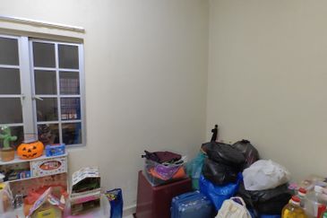 Bandar Bukit Puchong