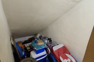 Bandar Bukit Puchong