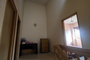 Bandar Bukit Puchong