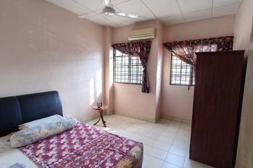 Bandar Bukit Puchong