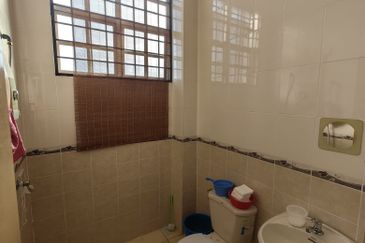 Bandar Bukit Puchong