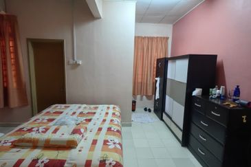 Bandar Bukit Puchong