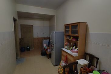 Bandar Bukit Puchong