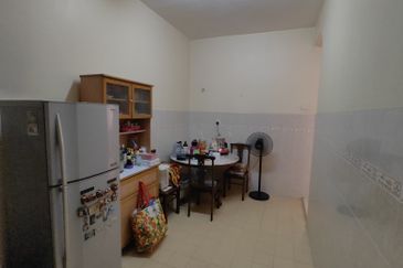 Bandar Bukit Puchong