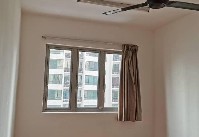 Gardenz @ One South (Phase 5)