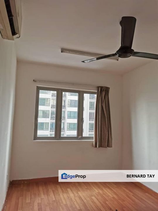 Gardenz One South Taman Serdang Perdana Seri Kembangan For Sale, Selangor, Seri Kembangan