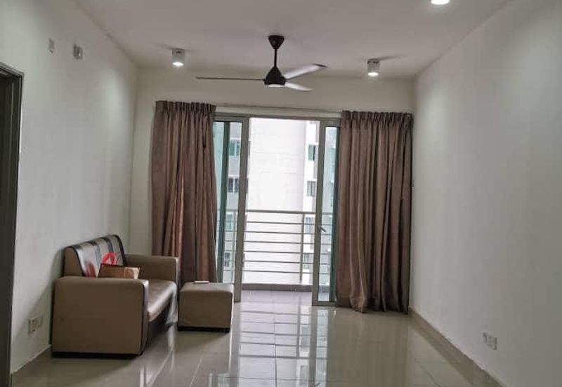 Gardenz @ One South (Phase 5)