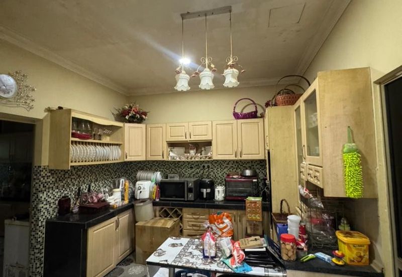 Taman Bukit Semenyih