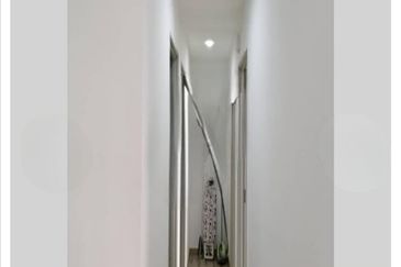 Main Place Residence