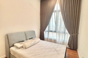 The Maple Residences