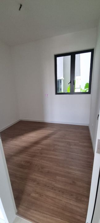 Freehold 3 Rooms Condo Trinity Wellnessa Ampang For Sale, Selangor, Ampang