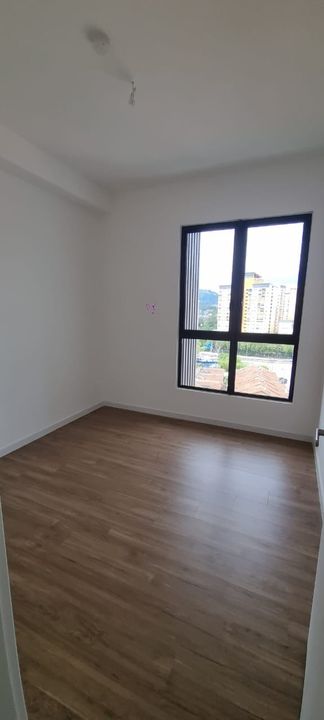 Freehold 3 Rooms Condo Trinity Wellnessa Ampang For Sale, Selangor, Ampang