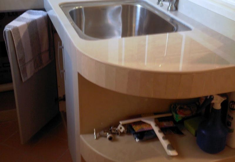 Desa Impiana, Taman Puchong Prima