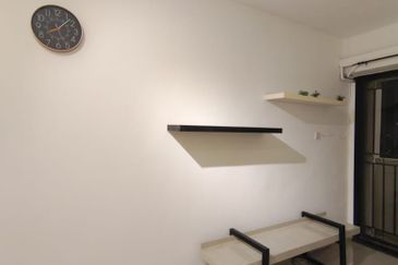 Villa Angsana Condominium