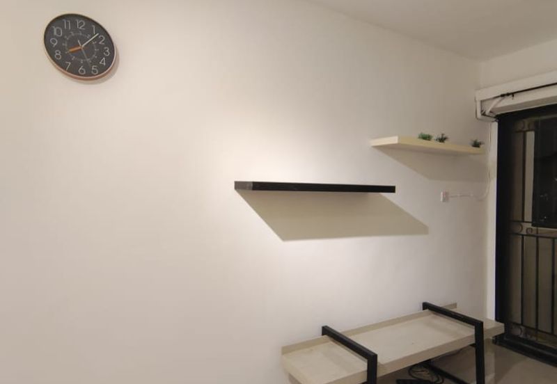 Villa Angsana Condominium