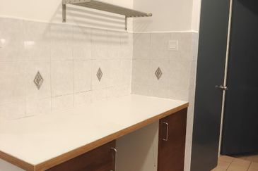 Villa Angsana Condominium