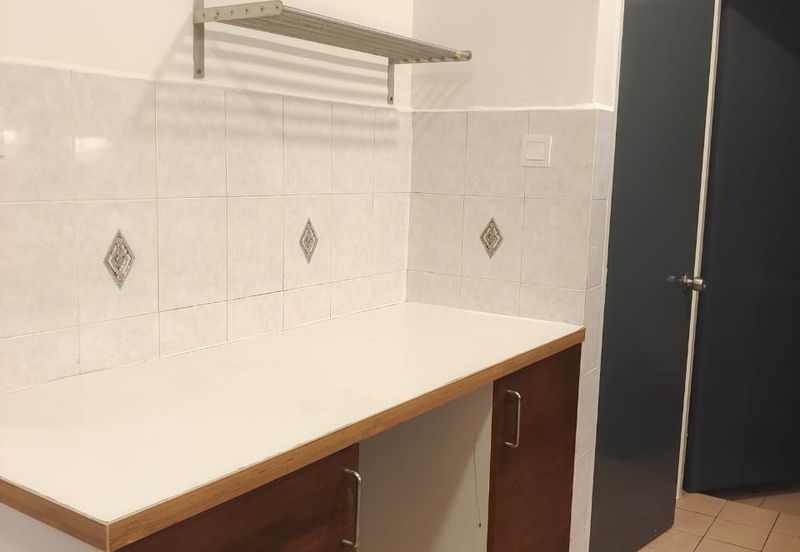 Villa Angsana Condominium