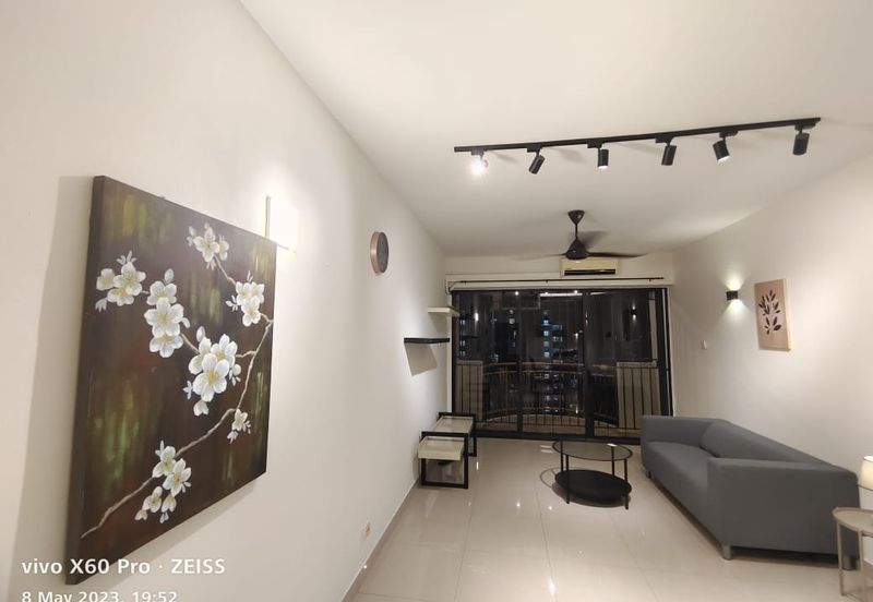 Villa Angsana Condominium