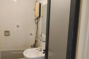 Villa Angsana Condominium